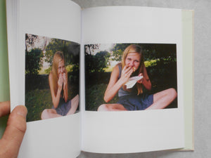 The Virgin Suicides | Corinne Day, Sofia Coppola | Important Flowers 2025