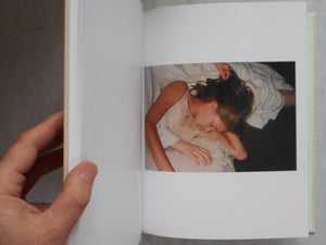 The Virgin Suicides | Corinne Day, Sofia Coppola | Important Flowers 2025