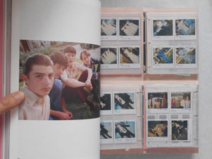 Archive 1999-2023 | Sofia Coppola | MACK 2023