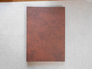 Michel Moreau part 2 GS, Galphy series n. 19 | Michel Moreau | NGS 1984