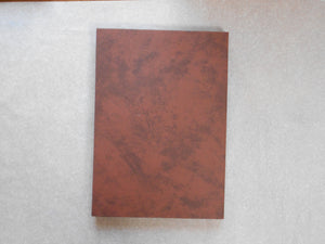 Michel Moreau part 2 GS, Galphy series n. 19 | Michel Moreau | NGS 1984