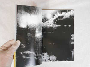 Provoke 1-3 complete facsimile reprint | Koji Taki, Takuma Nakahira, Yutaka Takanashi, Daido Moriyama | Nitesha 2018