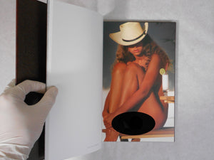 Otto R. Weisser GB part 2, Galphy series | Otto R. Weisser | Artman Club 1987
