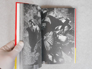 "Shashin Jidai" no Jidai! | Iizawa Kotaro, Nobuyoshi Araki et. al. | Hakusuisha 2003