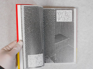 "Shashin Jidai" no Jidai! | Iizawa Kotaro, Nobuyoshi Araki et. al. | Hakusuisha 2003