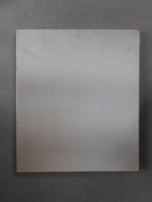 Atlas of human sex | Yasuhiro Yoshioka | Self published 1969, 65/200