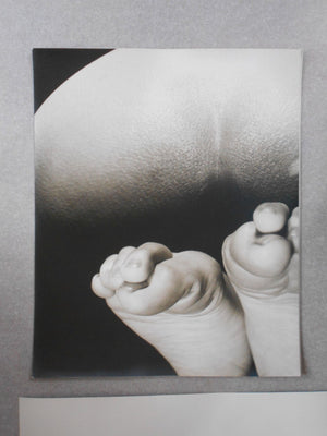 Atlas of human sex | Yasuhiro Yoshioka | Self published 1969, 65/200