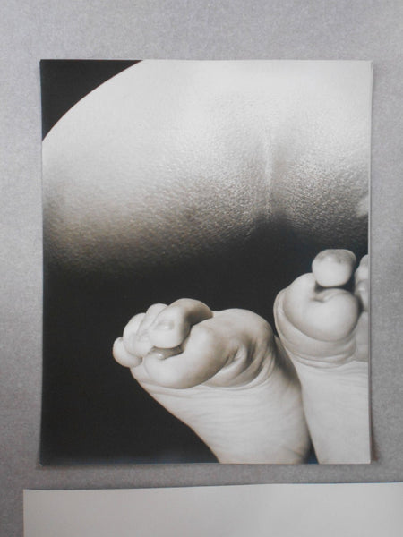 Atlas of human sex | Yasuhiro Yoshioka | Self published 1969, 65/200