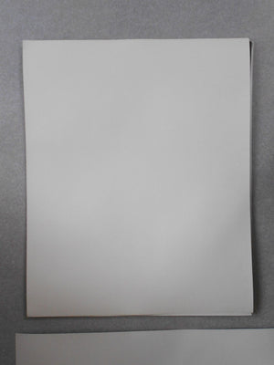 Atlas of human sex | Yasuhiro Yoshioka | Self published 1969, 65/200
