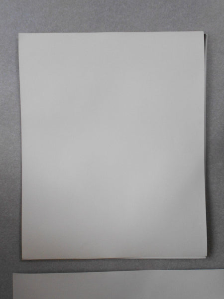 Atlas of human sex | Yasuhiro Yoshioka | Self published 1969, 65/200