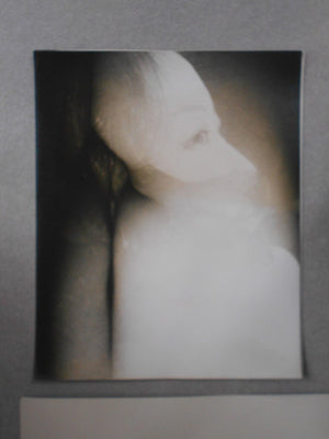Atlas of human sex | Yasuhiro Yoshioka | Self published 1969, 65/200