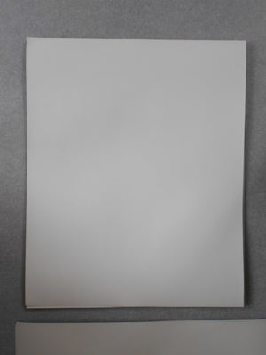 Atlas of human sex | Yasuhiro Yoshioka | Self published 1969, 65/200