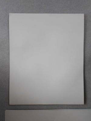 Atlas of human sex | Yasuhiro Yoshioka | Self published 1969, 65/200