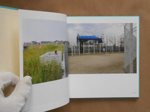 Around lake town | Hiroshi Yamazaki | Zen foto gallery 2025