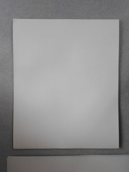 Atlas of human sex | Yasuhiro Yoshioka | Self published 1969, 65/200