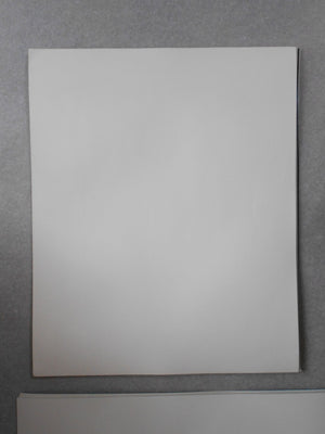 Atlas of human sex | Yasuhiro Yoshioka | Self published 1969, 65/200