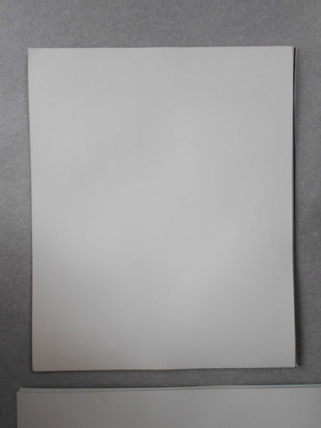 Atlas of human sex | Yasuhiro Yoshioka | Self published 1969, 65/200