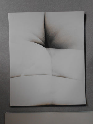Atlas of human sex | Yasuhiro Yoshioka | Self published 1969, 65/200