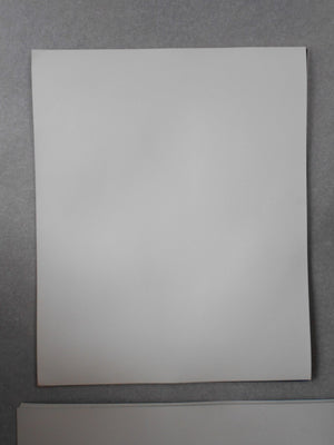 Atlas of human sex | Yasuhiro Yoshioka | Self published 1969, 65/200