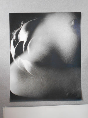 Atlas of human sex | Yasuhiro Yoshioka | Self published 1969, 65/200