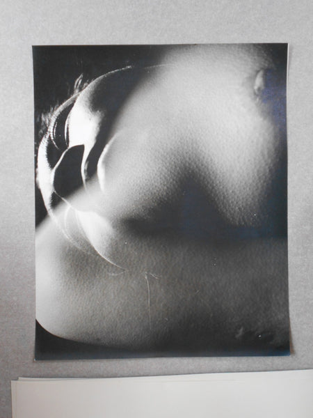 Atlas of human sex | Yasuhiro Yoshioka | Self published 1969, 65/200