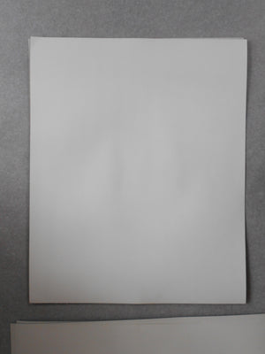 Atlas of human sex | Yasuhiro Yoshioka | Self published 1969, 65/200