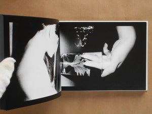 Daido Slide | Daido Moriyama | Bookshop M 2025