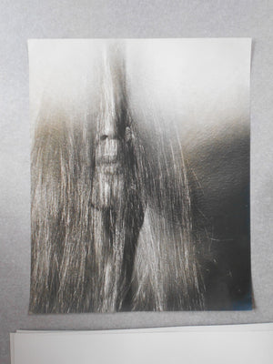 Atlas of human sex | Yasuhiro Yoshioka | Self published 1969, 65/200