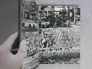 Hiroshima, Hiroshima, Hiroshima | AA.VV. | All Japan Students Photo Association 1972
