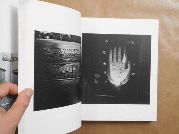 The Photography of Otsuji Kiyoji | Kiyoji Otsuji | Kokushokankokai 2024