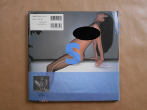 Mariko Kawana, Sexevolution | Lyu Hanabusa | Eichi Shuppan 2005