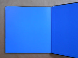 Mariko Kawana, Sexevolution | Lyu Hanabusa | Eichi Shuppan 2005
