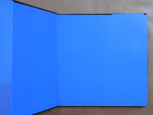 Mariko Kawana, Sexevolution | Lyu Hanabusa | Eichi Shuppan 2005