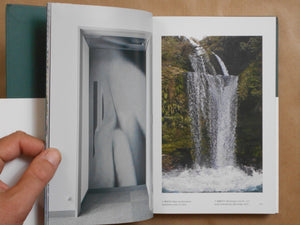 MORE THAN ONE WORLD New Japanese Photography 50 Years On | VV.AA. | Aka Aka 2025