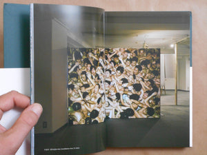 MORE THAN ONE WORLD New Japanese Photography 50 Years On | VV.AA. | Aka Aka 2025