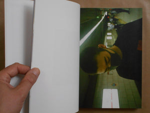 he was, he is | Tsukasa Kudo | Shaba 2025