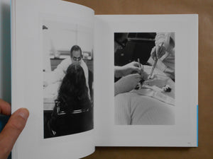 Remembering Lives Lived Wholeheartedly, Okinawa Airakuen 1975 | Mikio Suzuki | Aka Aka 2025