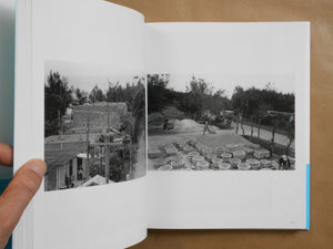 Remembering Lives Lived Wholeheartedly, Okinawa Airakuen 1975 | Mikio Suzuki | Aka Aka 2025
