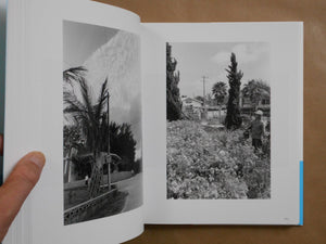 Remembering Lives Lived Wholeheartedly, Okinawa Airakuen 1975 | Mikio Suzuki | Aka Aka 2025