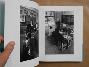 Remembering Lives Lived Wholeheartedly, Okinawa Airakuen 1975 | Mikio Suzuki | Aka Aka 2025