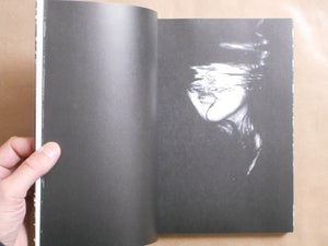 The sound of waves, Bundle n,1 | Tatsuo Suzuki | Self published 2025