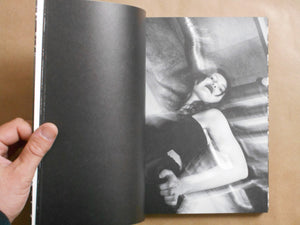 The sound of waves, Bundle n,1 | Tatsuo Suzuki | Self published 2025