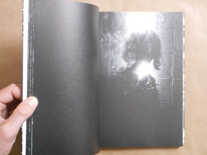 The sound of waves, Bundle n,1 | Tatsuo Suzuki | Self published 2025