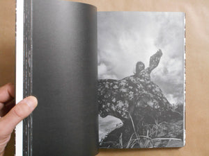 The sound of waves, Bundle n,1 | Tatsuo Suzuki | Self published 2025