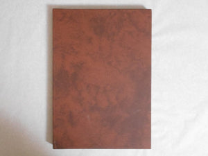 Jacques Alexandre part. 2 FS, Galphy series n. 13 | Jacques Alexandre | NGS 1983