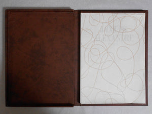 Jacques Alexandre part. 2 FS, Galphy series n. 13 | Jacques Alexandre | NGS 1983