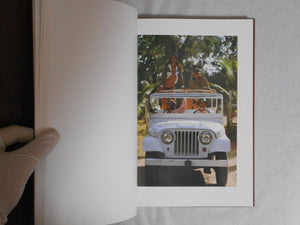 Jean-Pierre Bourgeois, Galphy series n. 3 | Jean-Pierre Bourgeois | NGS 1982