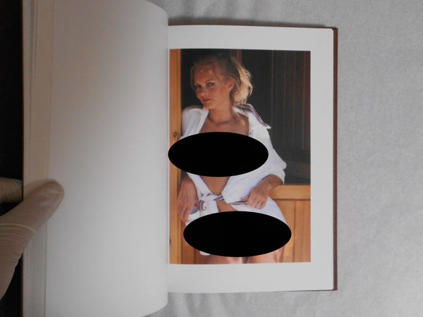Jean-Pierre Bourgeois, Galphy series n. 3 | Jean-Pierre Bourgeois | NGS 1982