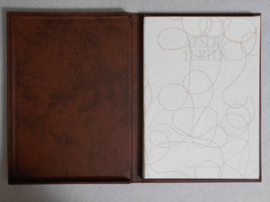 Leslie Turtle GBS, Galphy series n. 15 | Leslie Turtle | NGS 1983