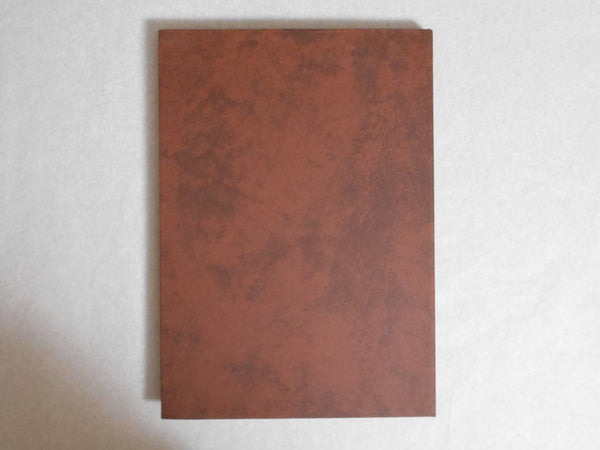 Jurgen Dommnich GS, Galphy series vol.22 | Jurgen Dommnich | Nippon Geijutsu Shuppan 1985